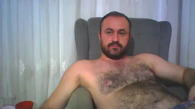 Snapshot of micheal3467 chatting on October 2, 10:14 pm micheal3467 online show from October 2, 10:14 pm