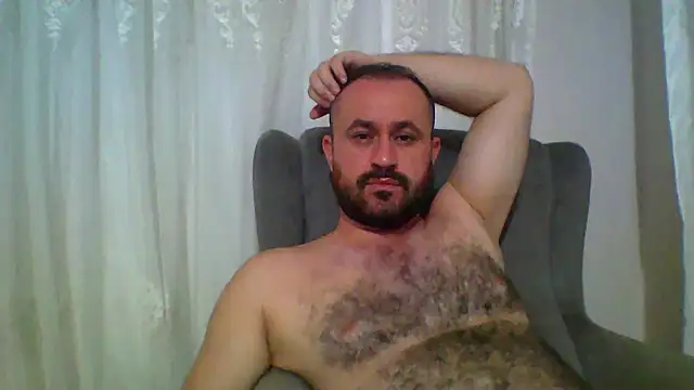 Snapshot of micheal3467 chatting on October 3, 10:26 pm micheal3467 online show from October 3, 10:26 pm