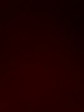 Barber33zk online show from September 19, 1:50 am