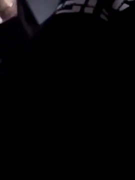 Patressssss online show from March 8, 4:05 am