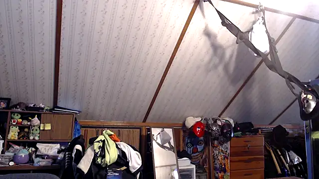 thejuicybacon online show from January 11, 7:50 pm