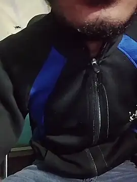 Najmulhaqe66 online show from December 5, 2:02 pm