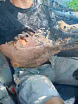 GreekGuyOutdoors online show from October 5, 11:14 am