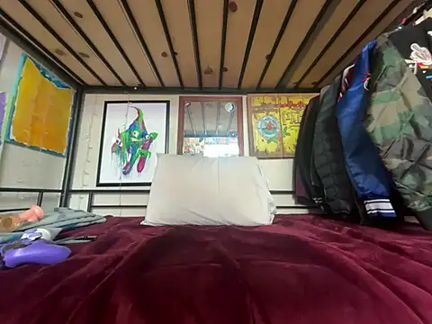 bigdickkane300 online show from March 11, 11:01 pm