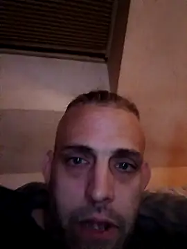 Stranwunder69 online show from September 18, 10:06 am