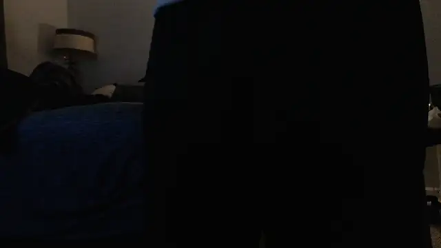 Snapshot of The1BBC chatting on October 7, 6:17 am The1BBC online show from October 7, 6:17 am