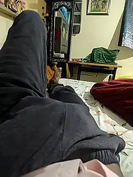 Snapshot of Telugu_person12 chatting on October 11, 3:49 pm Telugu person12 online show from October 11, 3:49 pm