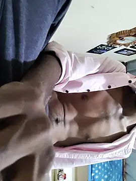 Snapshot of Telugu_person12 chatting on October 10, 6:51 am Telugu person12 online show from October 10, 6:51 am