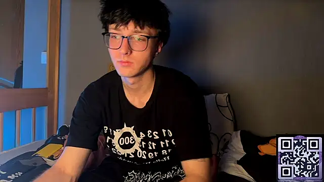 8goat online show from October 18, 10:47 pm