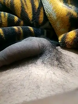 Barloventus online show from September 18, 5:15 pm