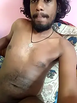 Laxxy BlrTamil online show from May 17, 7:54 pm