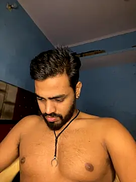 Snapshot of fireboyyyyy chatting on October 7, 1:15 pm fireboyyyyy online show from October 7, 1:15 pm