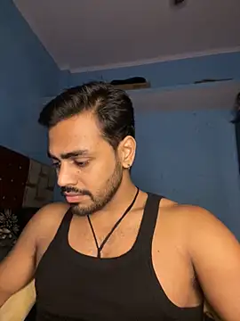 Snapshot of fireboyyyyy chatting on October 11, 10:47 pm fireboyyyyy online show from October 11, 10:47 pm