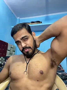 Snapshot of fireboyyyyy chatting on September 9, 1:21 pm fireboyyyyy online show from September 9, 1:21 pm