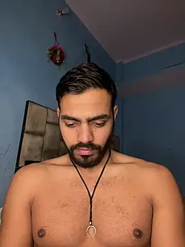 fireboyyyyy online show from January 11, 6:00 pm