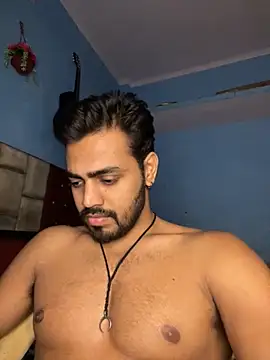 Snapshot of fireboyyyyy chatting on October 29, 11:57 am fireboyyyyy online show from October 29, 11:57 am