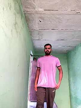 fireboyyyyy online show from January 19, 8:49 am