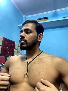 Snapshot of fireboyyyyy chatting on September 25, 12:26 pm fireboyyyyy online show from September 25, 12:26 pm