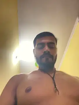 Snapshot of fireboyyyyy chatting on September 19, 11:21 am fireboyyyyy online show from September 19, 11:21 am