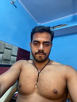 Snapshot of fireboyyyyy chatting on October 9, 8:58 pm fireboyyyyy online show from October 9, 8:58 pm