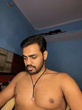 Snapshot of fireboyyyyy chatting on October 15, 12:51 am fireboyyyyy online show from October 15, 12:51 am