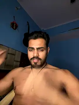 fireboyyyyy online show from November 7, 7:39 pm