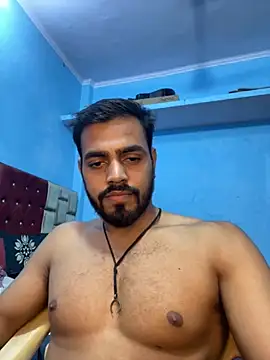 Snapshot of fireboyyyyy chatting on September 28, 1:09 pm fireboyyyyy online show from September 28, 1:09 pm