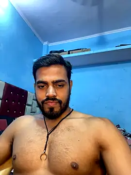 Snapshot of fireboyyyyy chatting on October 4, 1:05 pm fireboyyyyy online show from October 4, 1:05 pm