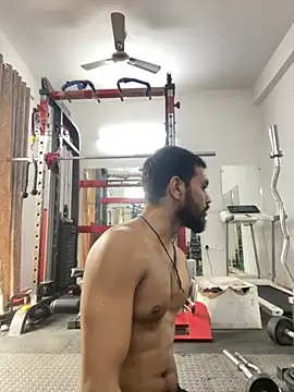 Snapshot of fireboyyyyy chatting on September 17, 9:10 am fireboyyyyy online show from September 17, 9:10 am