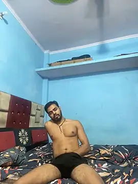 Snapshot of fireboyyyyy chatting on September 30, 10:13 pm fireboyyyyy online show from September 30, 10:13 pm