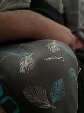 kader697 online show from February 22, 11:55 am