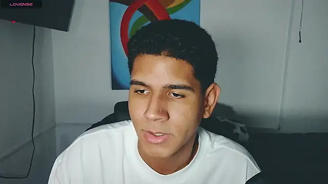 juanacock 1 online show from September 12, 3:28 am