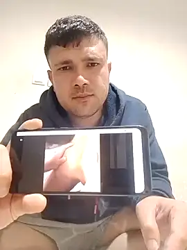 nihattttttttttttttt online show from November 10, 9:31 pm