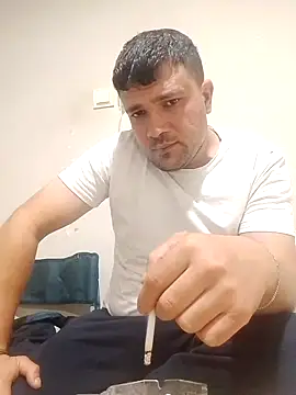 nihattttttttttttttt online show from November 14, 9:38 pm