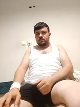 nihattttttttttttttt online show from November 30, 9:39 pm