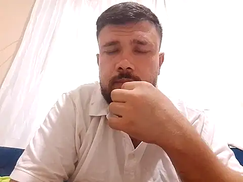 nihattttttttttttttt online show from September 8, 3:33 pm