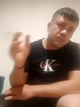 nihattttttttttttttt online show from November 8, 9:18 pm