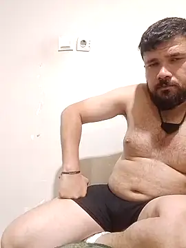 nihattttttttttttttt online show from October 3, 10:15 pm