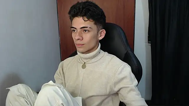 Rimuru17 online show from April 8, 5:08 am