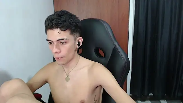 Rimuru17 online show from April 9, 6:19 am