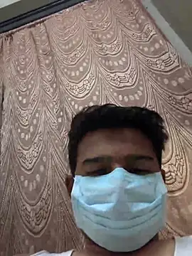 Ali 1302 online show from February 27, 5:56 pm