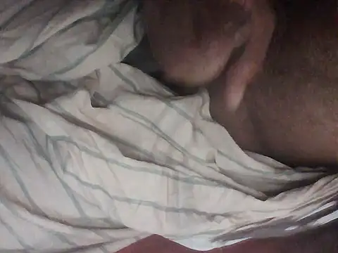 rinku123bd online show from September 20, 5:07 am