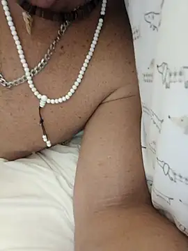 redonfire online show from December 14, 2:18 am