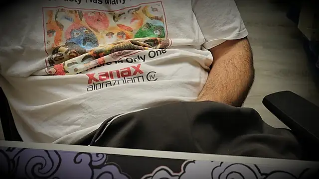 yungdboiy online show from March 9, 1:49 pm