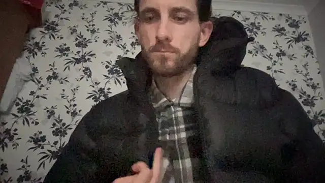 Big8inchUncutCock online show from May 16, 10:36 am
