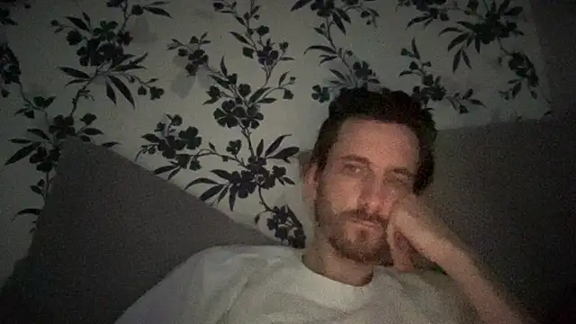 Big8inchUncutCock online show from May 2, 7:44 am