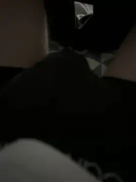 Big8inchUncutCock online show from July 1, 9:54 am