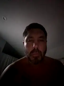 Maine8in online show from October 28, 11:45 am