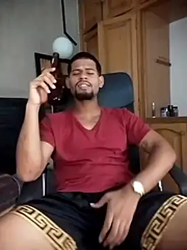 yurgaki 21 online show from March 5, 10:17 pm