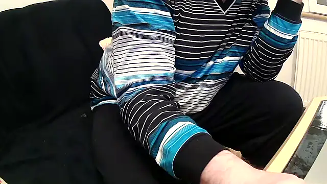 Lavastrom3 online show from December 18, 3:52 pm